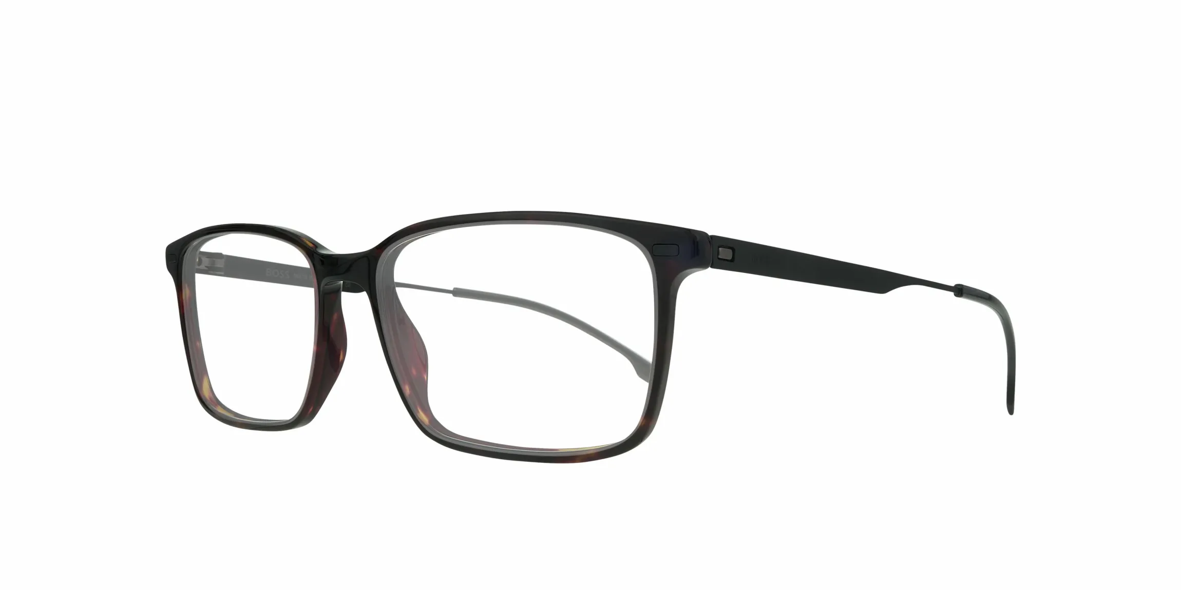 BOSS 1643