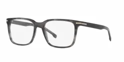BOSS 1602