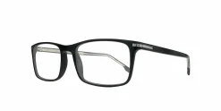 BOSS 1630