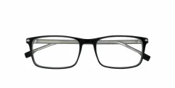 BOSS 1630