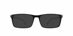 BOSS 1630