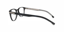 BOSS 1601