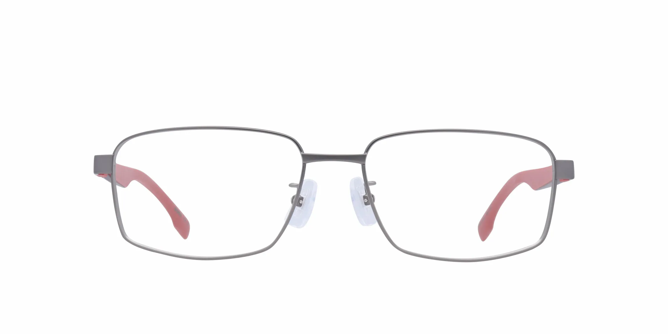 BOSS 1470/F