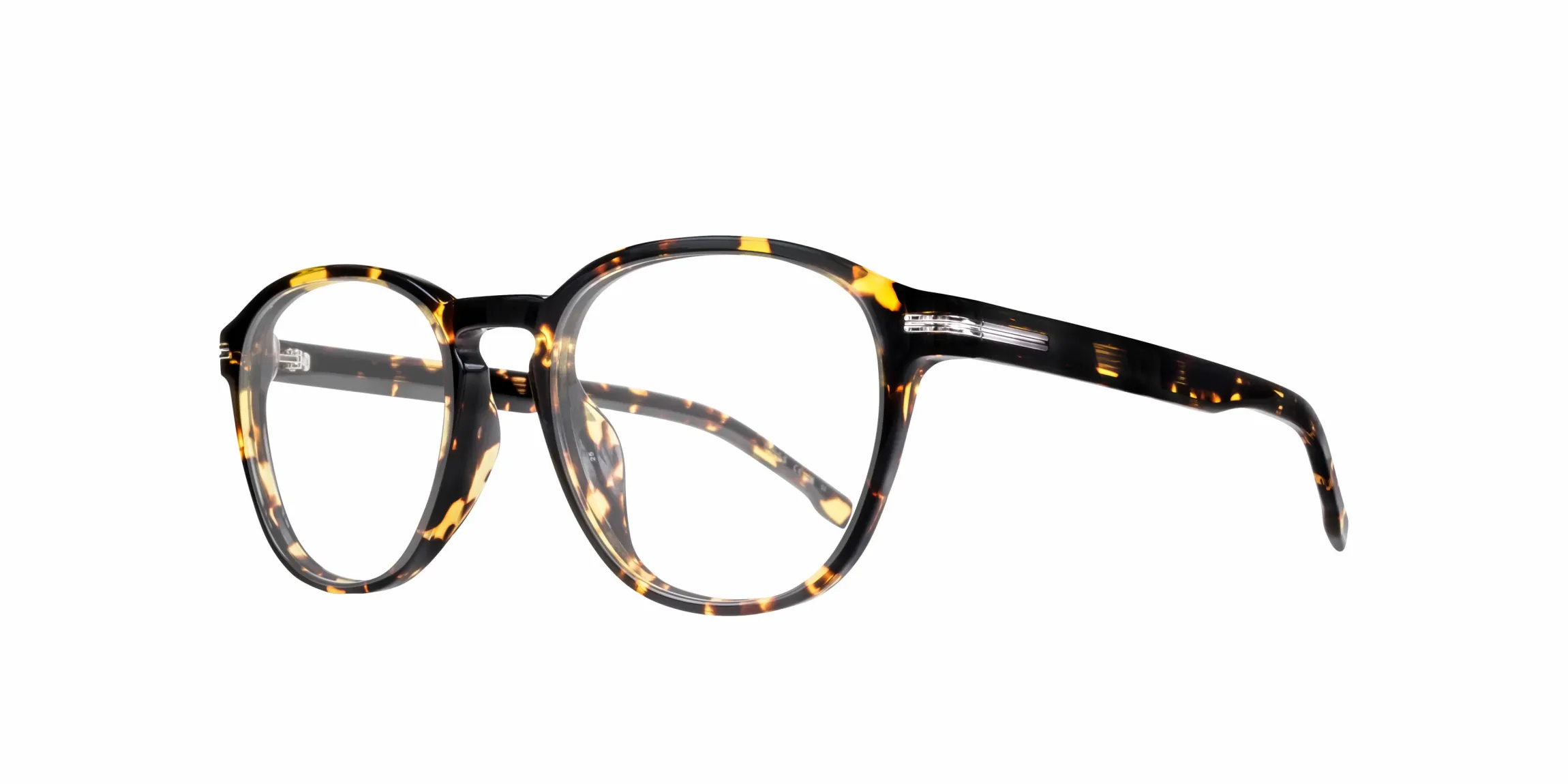 BOSS 1509/G