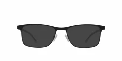 Boss 0967/IT