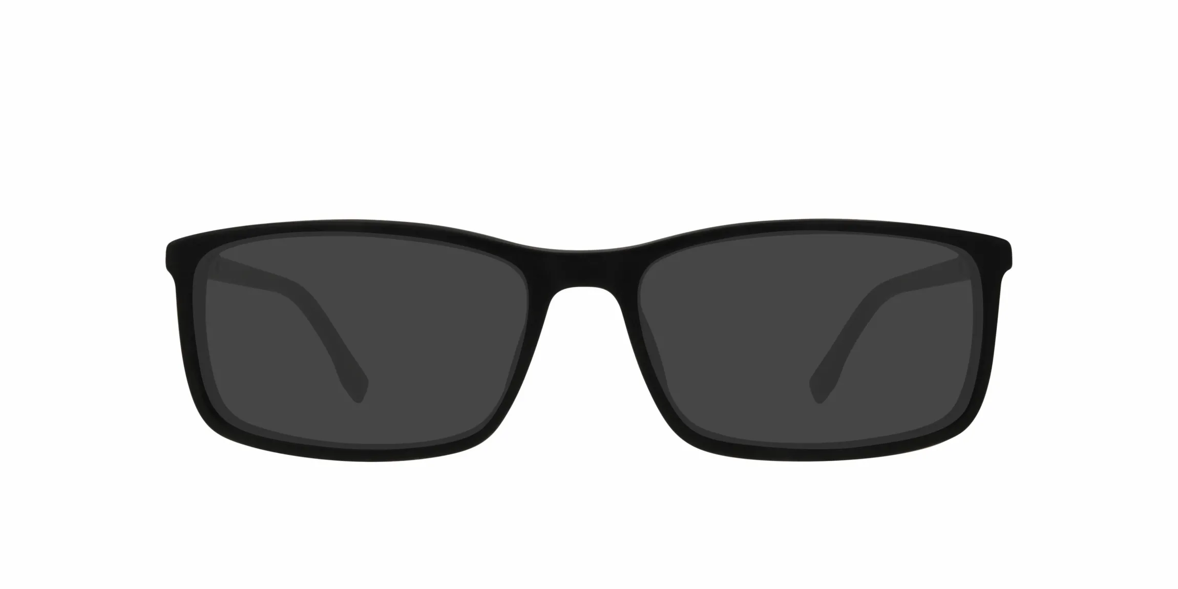 BOSS 0680/IT
