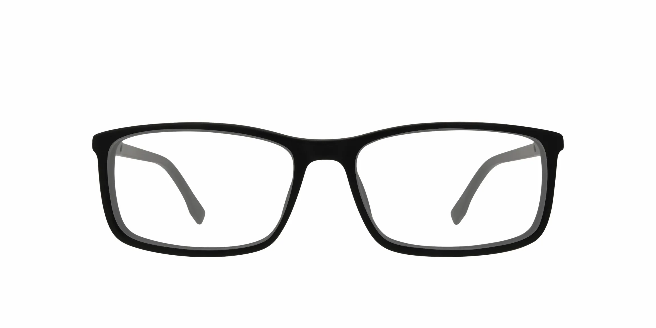 BOSS 0680/IT