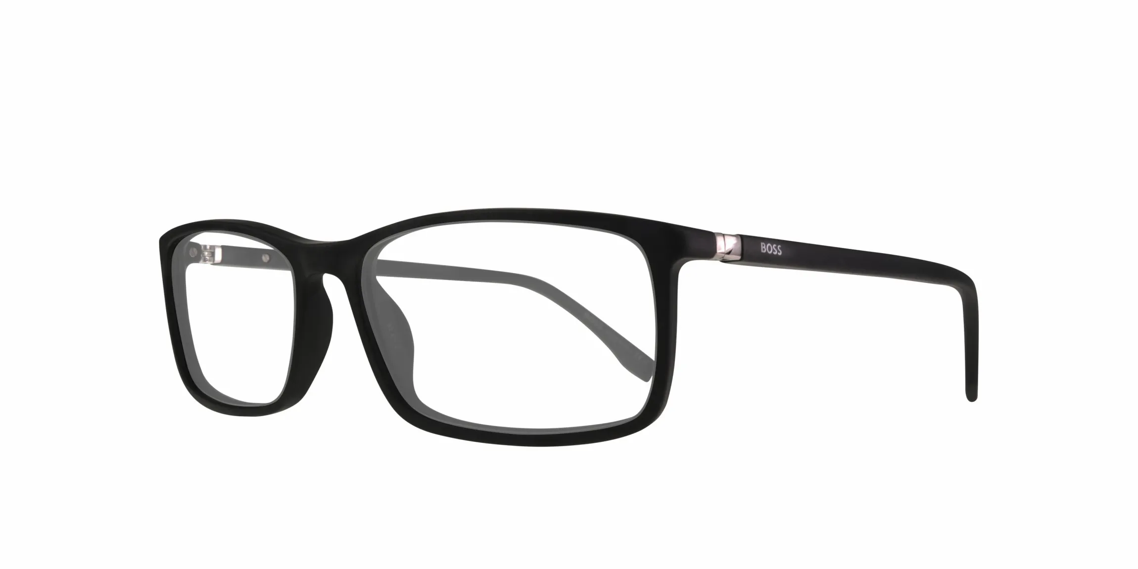 BOSS 0680/IT