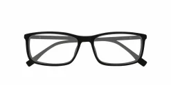 BOSS 0680/IT