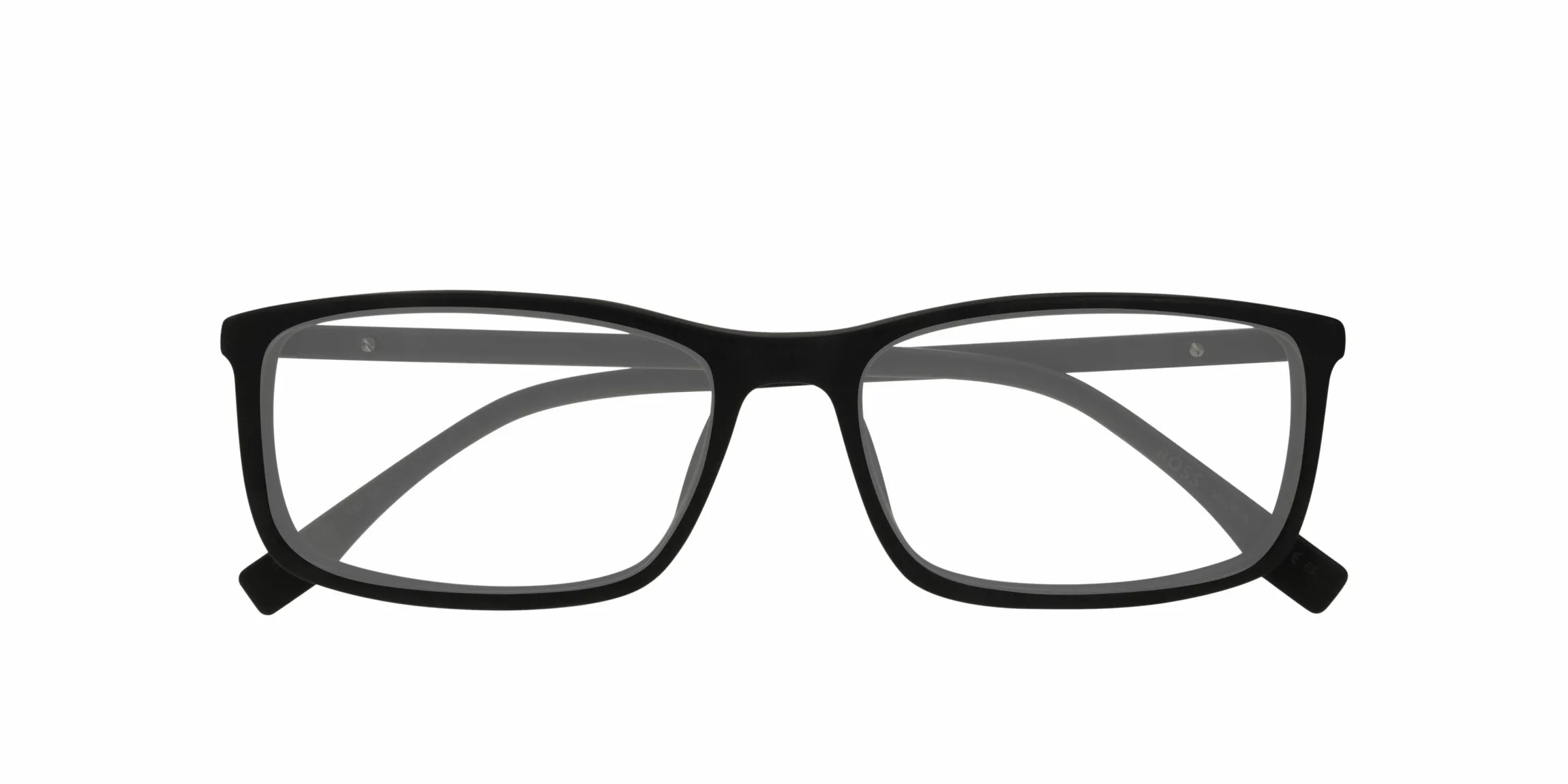 BOSS 0680/IT