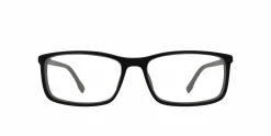 BOSS 0680/IT