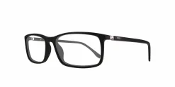 BOSS 0680/IT