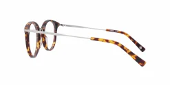 Bow