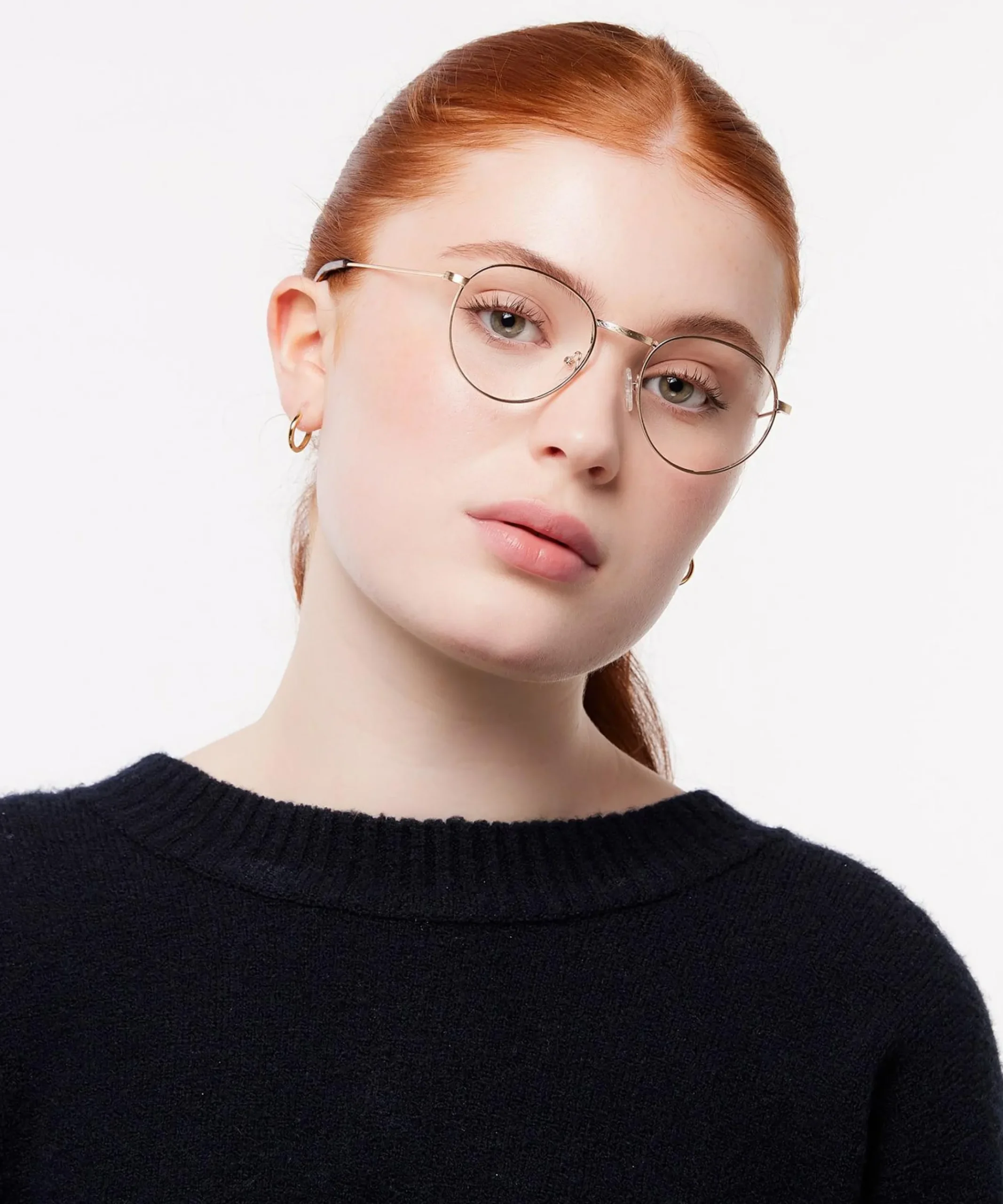 Camden