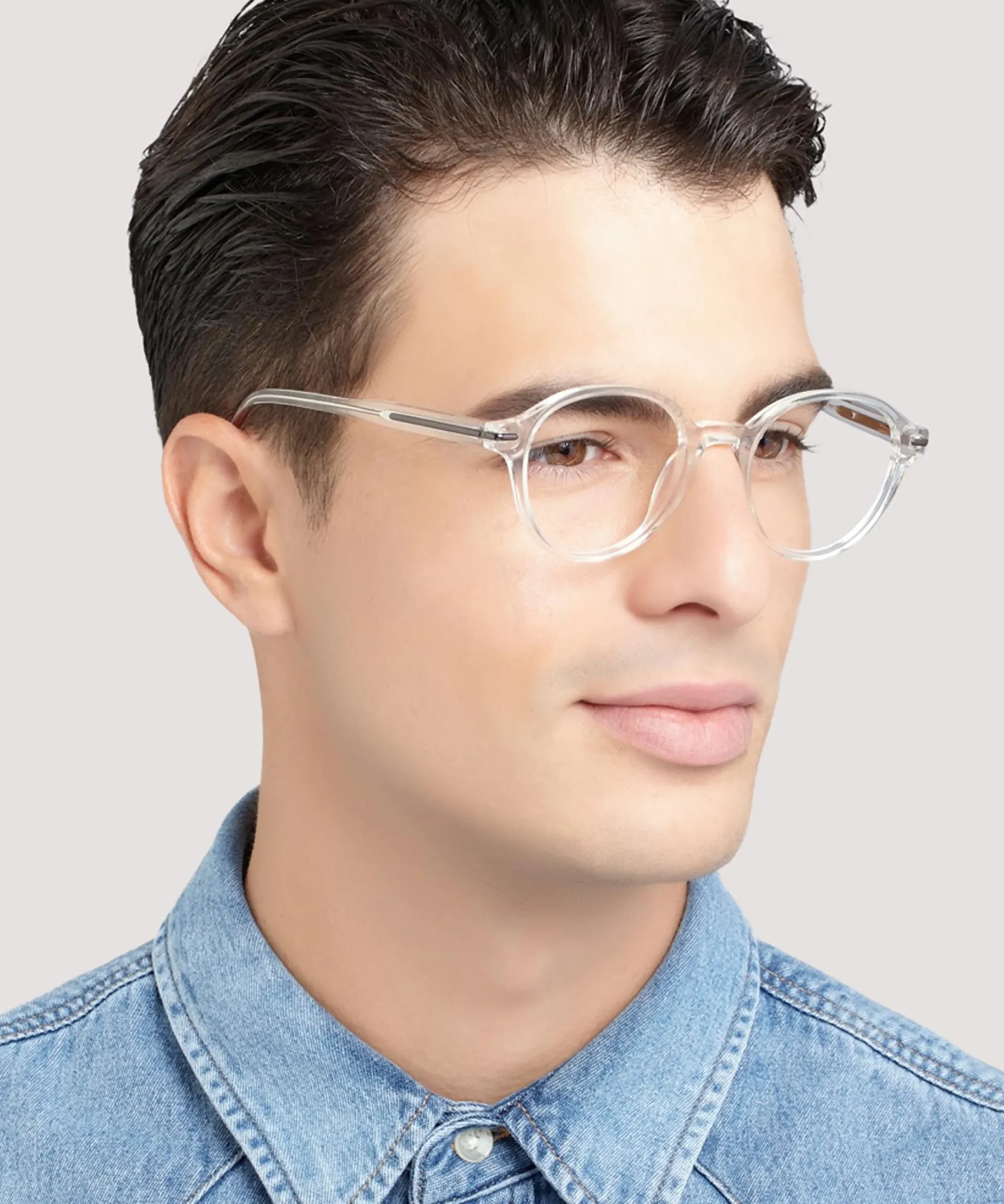 Canary