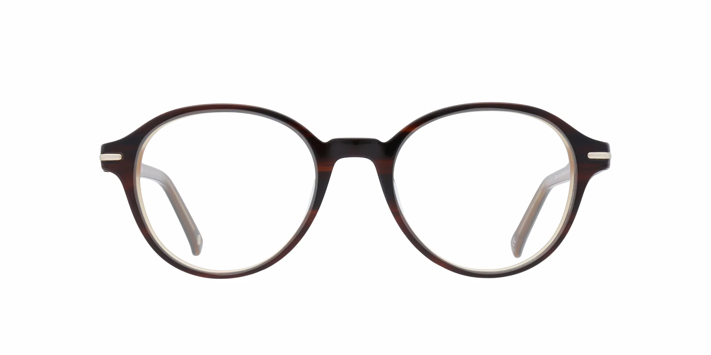 Canary