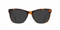Cedar