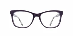 Cedar