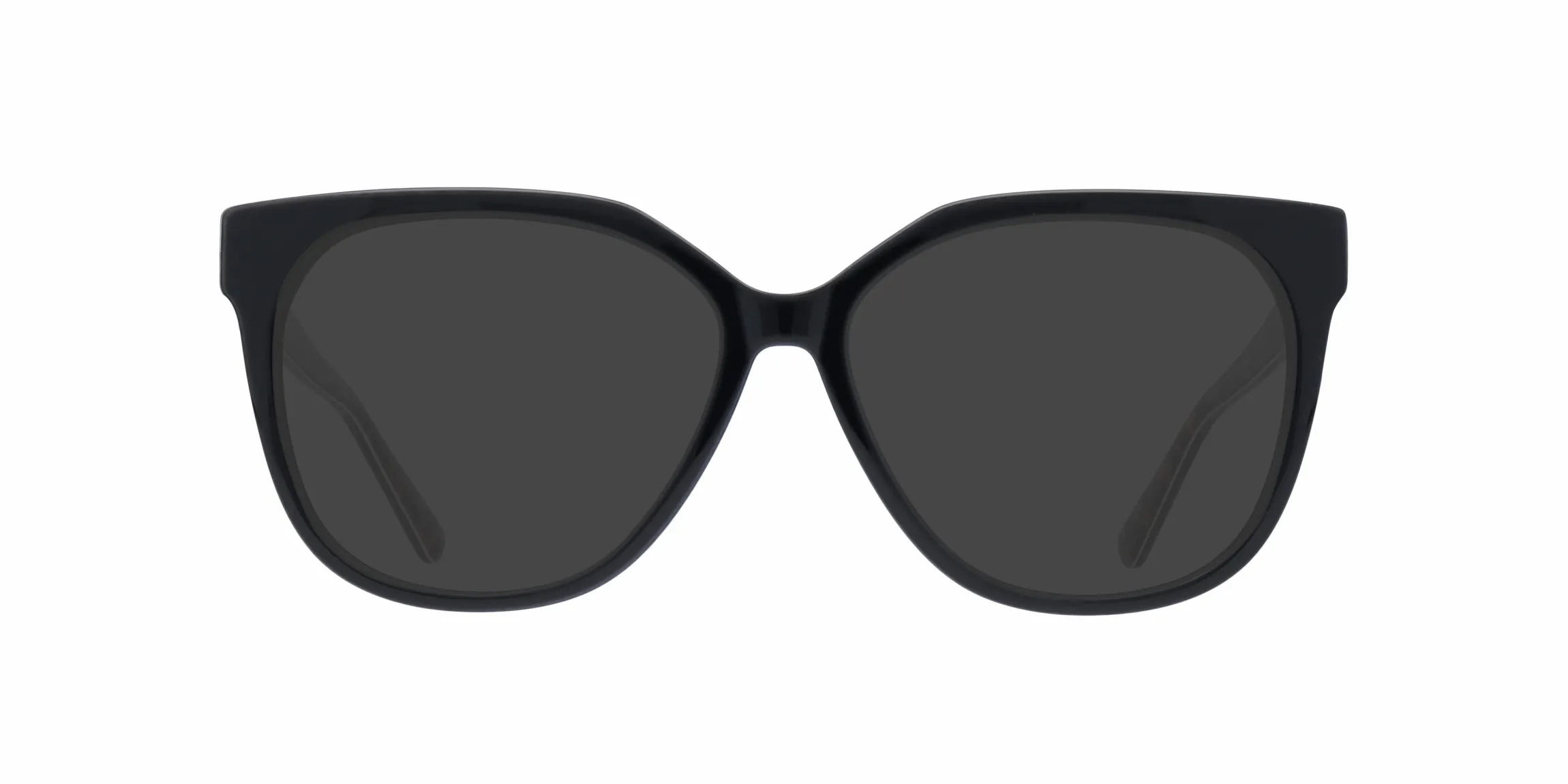 Ciara