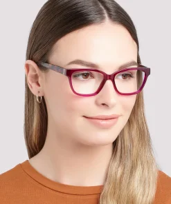 Clara