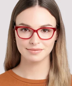 Clara
