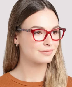Clara