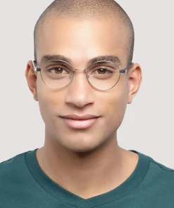 Cody