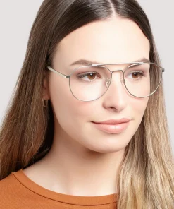 Colby