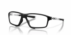 Crosslink® Zero
