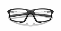 Crosslink® Zero