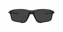 Crosslink® Zero