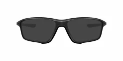 Crosslink® Zero Reflective Collection