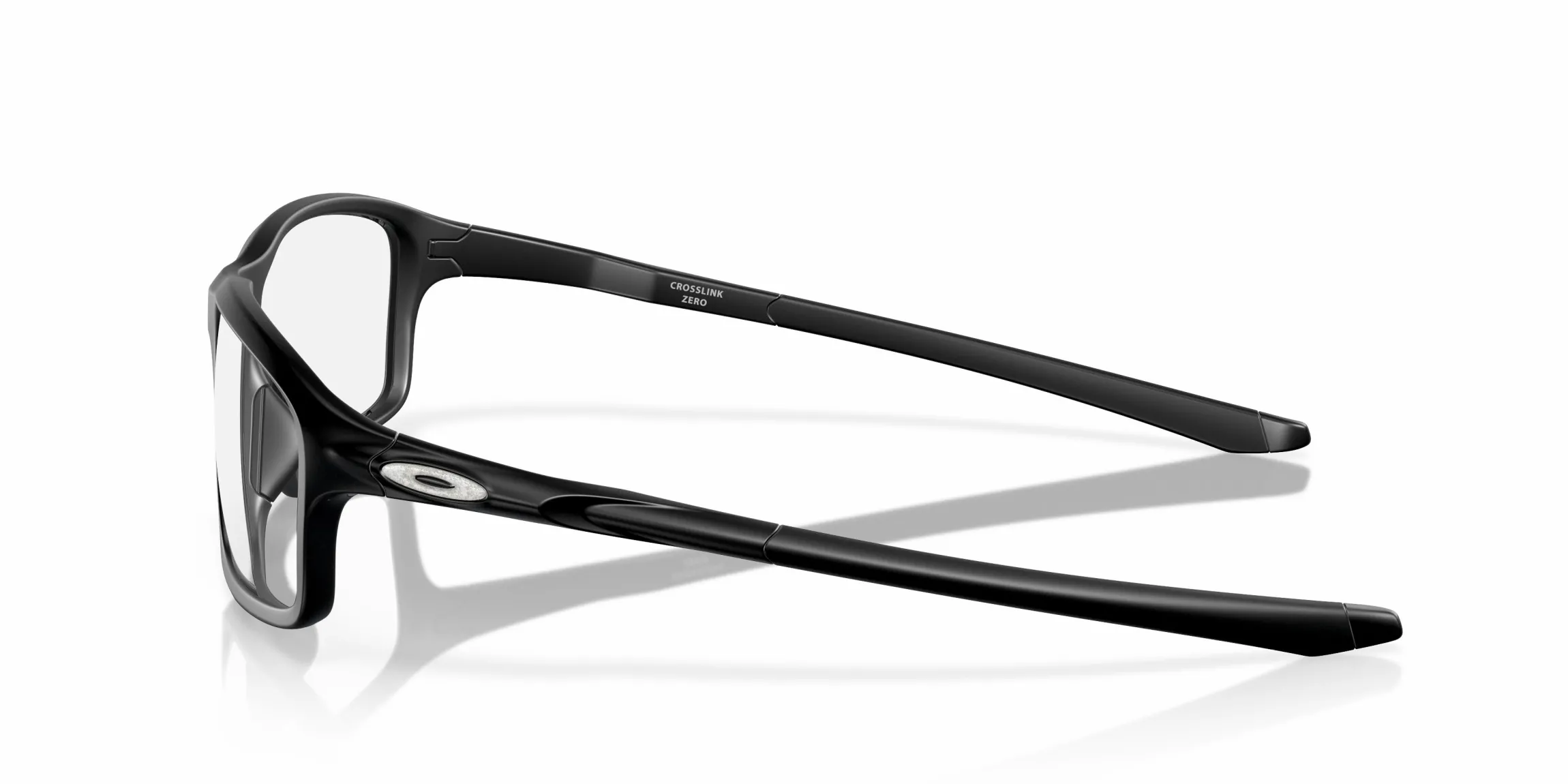 Crosslink® Zero Reflective Collection