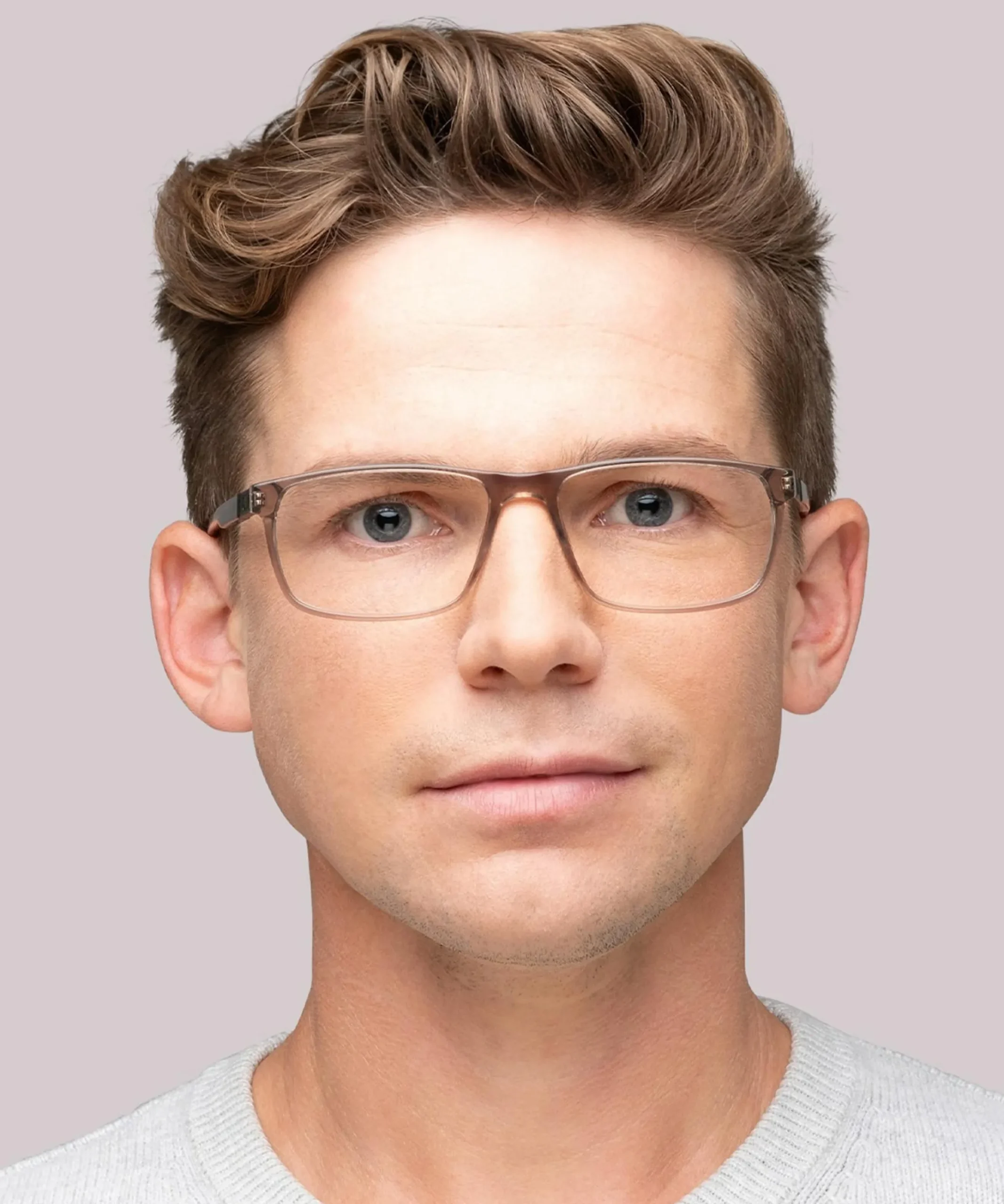 CTO 3013