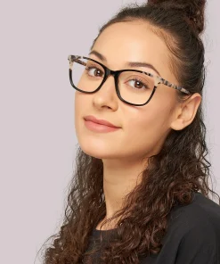 Dakota