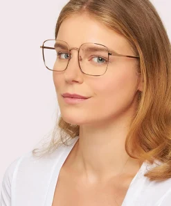 Dalia