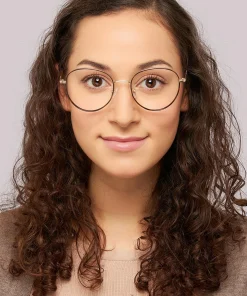 Debden