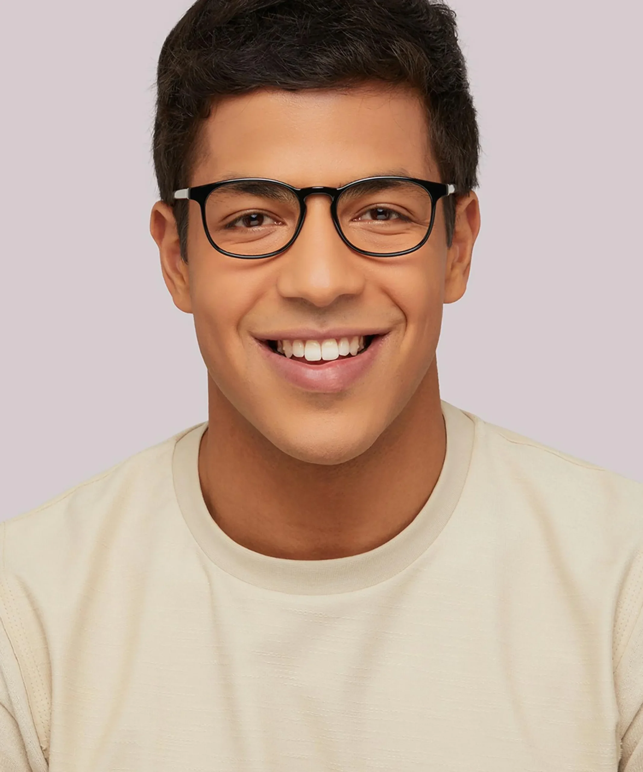 Delaney