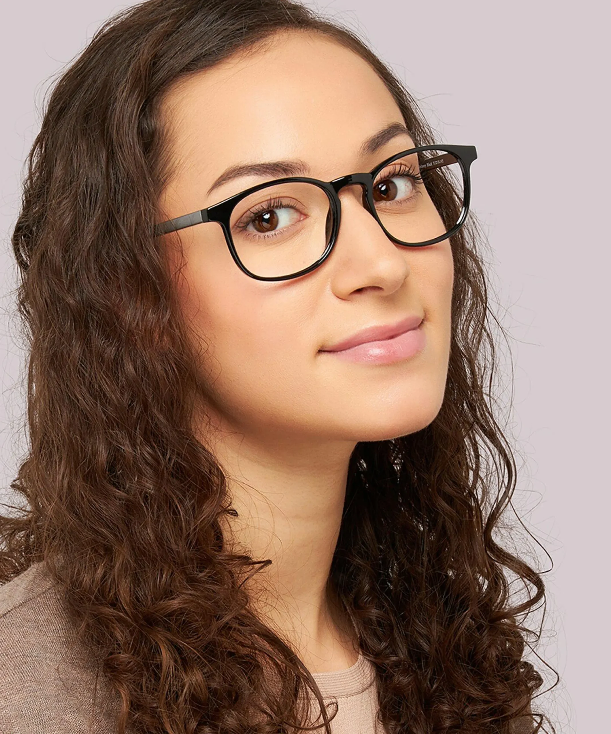 Delaney