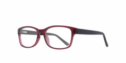 Dewy