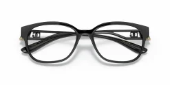 DG5066