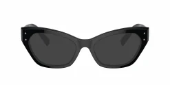 DG3385