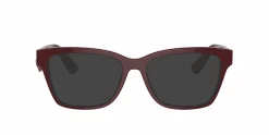 DG3370