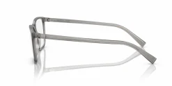 DG5027
