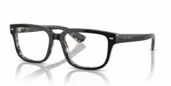 DG3380