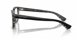 DG3380