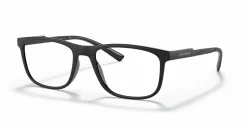 DG5062