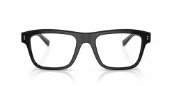 DG3362