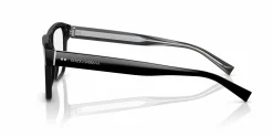 DG3362