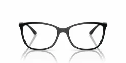 DG5026